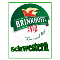 Brinkhoffs Schwestern