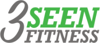 Sponsor
